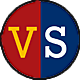 Valecian Suomi
