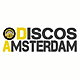 Discos Amsterdam