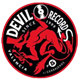Devil Records