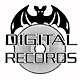 Digital Records