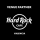 Hard Rock Cafe