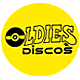 Oldies Discos
