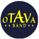 Otavaband