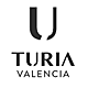 Hotel Turia Valencia